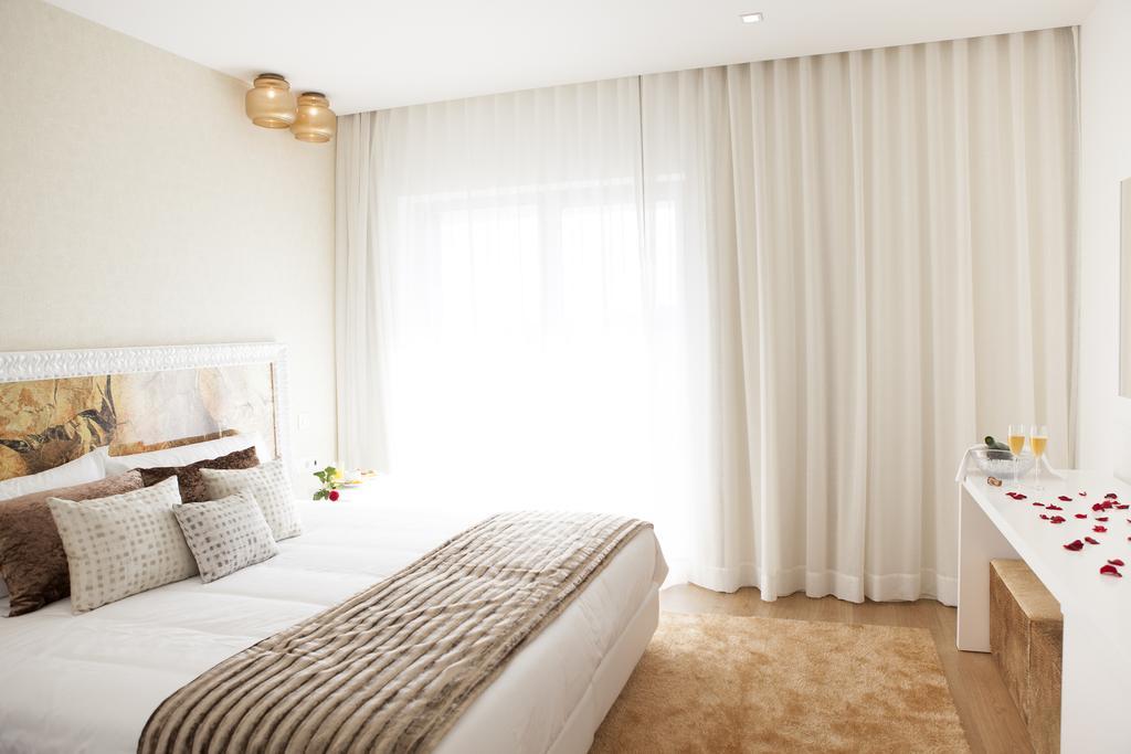 Lam Hotel Villa Aljustrel Aljustrel  Buitenkant foto